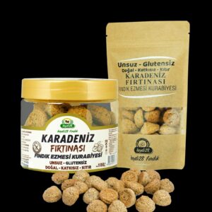 HOYDİ28 DEN FINDIĞA BÜYÜK HİZMET