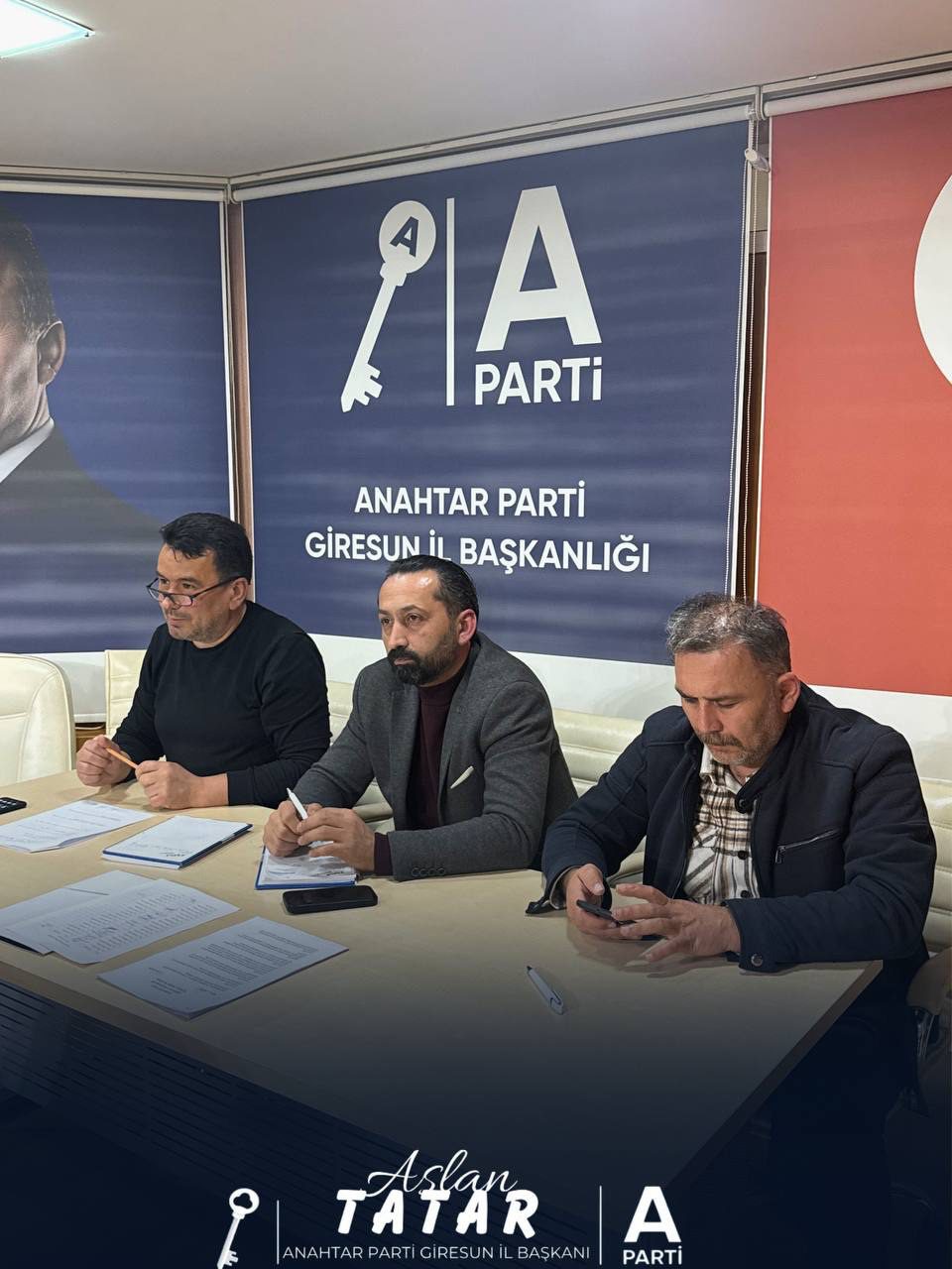 maden arama ruhsat ihalesi