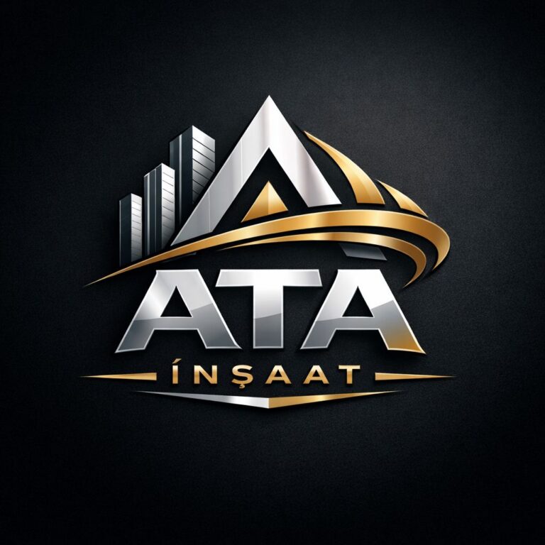 GİRESUN MUSTAFA ATA İNŞAAT SANAYİ TİC. LTD. ŞTİ.’DEN KURBAN BAYRAMI MESAJI