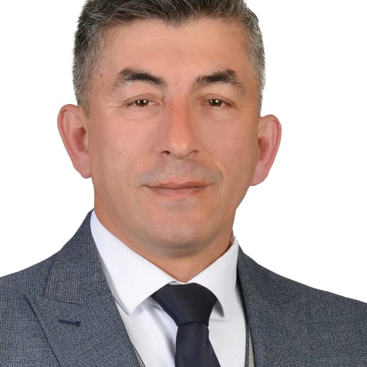 ANAHTAR PARTİ GİRESUN ÇEVRE, ŞEHİRCİLİK, AFET VE SU POLİTİKALARI BAŞKANI MUSTAFA ATA’DAN KURBAN BAYRAMI MESAJI