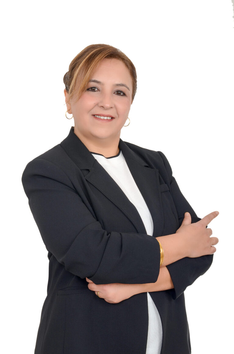 ANAHTAR PARTİ GİRESUN İL KADIN KOLLARI BAŞKANI TUBA DEMİR’DEN KURBAN BAYRAMI MESAJI