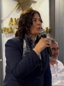 BAŞKAN ÇERÇİOĞLU’NDAN DİKKAT ÇEKEN HAMLE: TELEFON NUMARASINI PAYLAŞTI