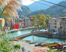 GİRESUN’DA BİR ACI HABER DAHA: DUROĞLU’NDA ESNAF HAYATINA SON VERDİ