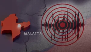 MALATYA DEPREMİ SONRASI PROF. DR. SÖZBİLİR’DEN DİKKAT ÇEKEN UYARI