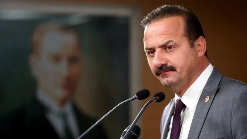 Yavuz Ağıralioğlu ara seçimler