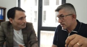 ATA: DAL-ÇIK DEĞİL, GÜNEY ÇEVRE YOLU GEREKLİ