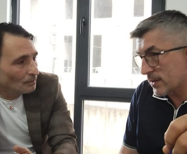 ATA: DAL-ÇIK DEĞİL, GÜNEY ÇEVRE YOLU GEREKLİ