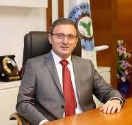 Kademeli Asgari Ücret Zorunlu Olmalıdır