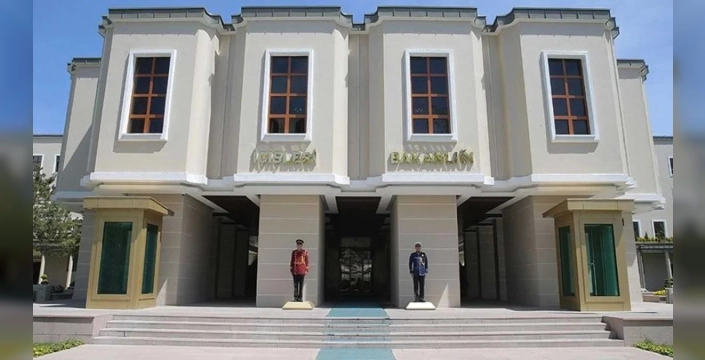 SAHİPSİZ KÖPEK SALDIRILARI SONRASI BELEDİYELER MERCEK ALTINDA: 3 BELEDİYE BAŞKANI HAKKINDA İŞLEM