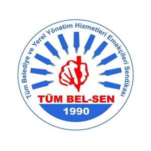 tüm bel sen Giresun Şubesi