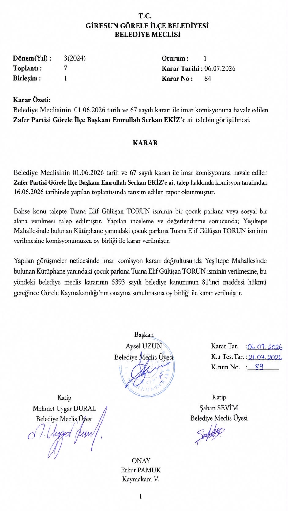 Emrullah Serkan Ekiz