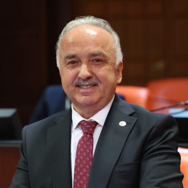 GİRESUN KÜLTÜR MERKEZİ İÇİN TARİH BELLİ OLDU: İHALE 7 EYLÜL’DE
