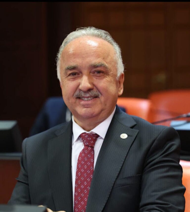 GİRESUN KÜLTÜR MERKEZİ İÇİN TARİH BELLİ OLDU: İHALE 7 EYLÜL’DE