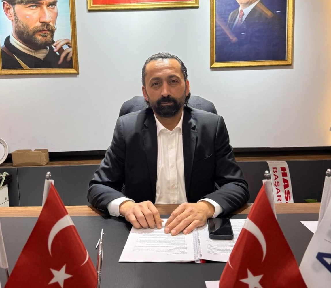 eğitim öğretim yılı mesajı