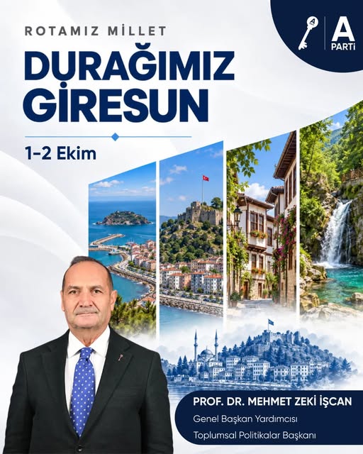 Mehmet Zeki İşcan