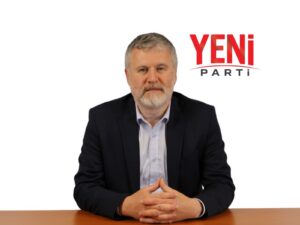 ŞENYÜREK: “FINDIK ÜRETİCİSİ GÖZ GÖRE GÖRE ZARARA MAHKUM EDİLİYOR”