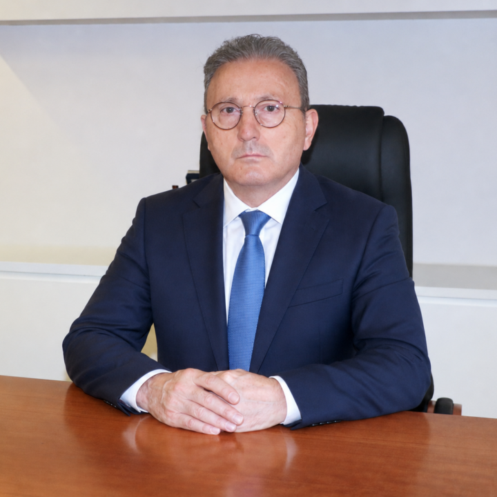 GİRESUN’UN ULAŞIM YATIRIMLARINDA GÖZÜ 2027 YILI YATIRIM PROGRAMI’NDA